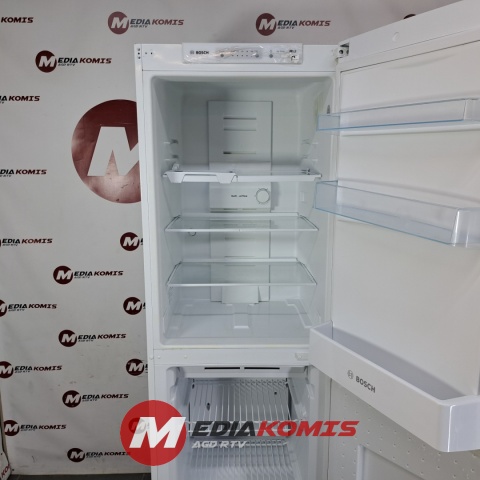 Lodówka Bosch FD 8709 Lodówka Bosch FD 8709