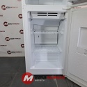 Lodówka Bosch FD 8709
