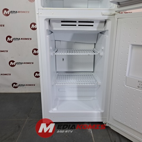 Lodówka Bosch FD 8709 Lodówka Bosch FD 8709