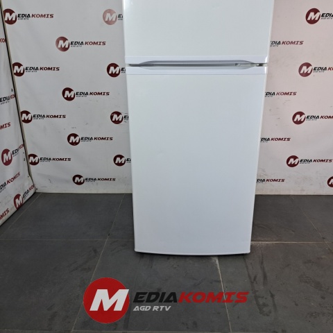 Lodówka Bosch FD 8709 Lodówka Bosch FD 8709