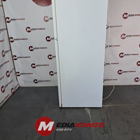 Lodówka Bosch FD 8709 Lodówka Bosch FD 8709