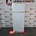 Lodówka Exquisit KGC-270/45