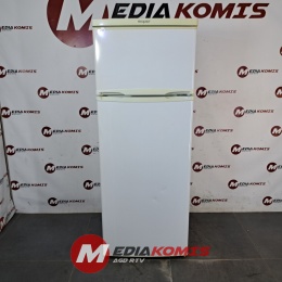 Lodówka Exquisit KGC-270/45