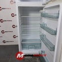 Lodówka Exquisit KGC-270/45
