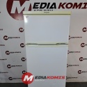 Lodówka Exquisit KGC-270/45