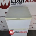 Lodówka Exquisit KGC-270/45