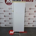 Lodówka Exquisit KGC-270/45