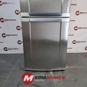Lodówka Electrolux ENB 35409X
