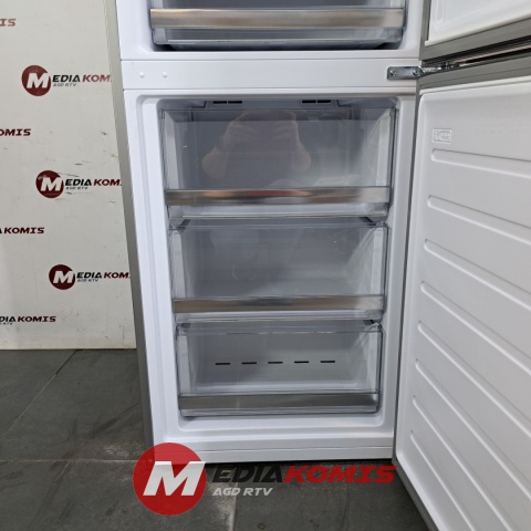 Lodówka Haier HDW5620CNPK Lodówka Haier HDW5620CNPK