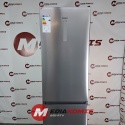 Lodówka Haier HDW5620CNPK