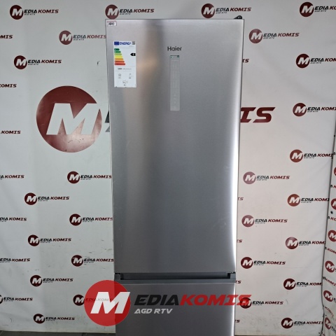 Lodówka Haier HDW5620CNPK Lodówka Haier HDW5620CNPK