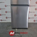 Lodówka Haier HDW5620CNPK