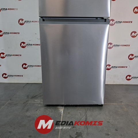 Lodówka Haier HDW5620CNPK Lodówka Haier HDW5620CNPK