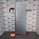 Lodówka Haier HDW5620CNPK