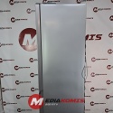 Lodówka Haier HDW5620CNPK
