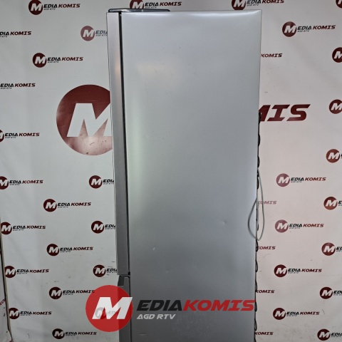 Lodówka Haier HDW5620CNPK Lodówka Haier HDW5620CNPK