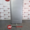 Lodówka Haier HDW5620CNPK