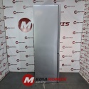 Lodówka Haier HDW5620CNPK