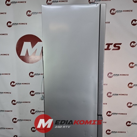 Lodówka Haier HDW5620CNPK Lodówka Haier HDW5620CNPK