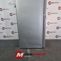 Lodówka Haier HDW5620CNPK