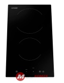 Płyta ceramiczna Concept SDV2230m