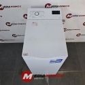Pralka Bauknecht BTW A61053 G