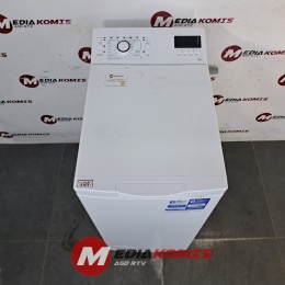 Pralka Bauknecht BTW A61053 G