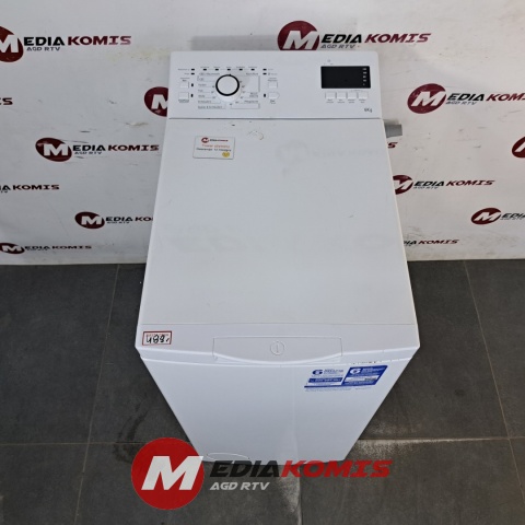 Pralka Bauknecht BTW A61053 G