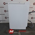 Pralka Bauknecht BTW A61053 G