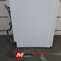 Pralka Bauknecht BTW A61053 G