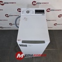 Pralka Bauknecht WAT Platinum 782
