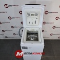 Pralka Bauknecht WAT Platinum 782