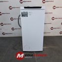 Pralka Bauknecht WAT Platinum 782