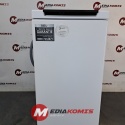 Pralka Bauknecht WAT Platinum 782