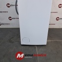 Pralka Bauknecht WAT Platinum 782