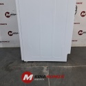 Pralka Bauknecht WAT Platinum 782