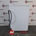 Pralka Bauknecht WAT Platinum 782