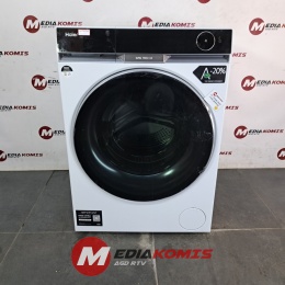 Pralka Haier HW100-BD14397U1S