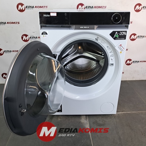 Pralka Haier HW100-BD14397U1S Pralka Haier HW100-BD14397U1S