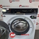 Pralka Haier HW100-BD14397U1S