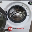 Pralka Haier HW100-BD14397U1S