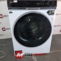 Pralka Haier HW100-BD14397U1S