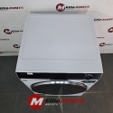 Pralka Haier HW100-BD14397U1S