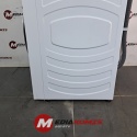 Pralka Haier HW100-BD14397U1S