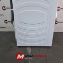 Pralka Haier HW100-BD14397U1S