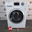 Pralka Haier HW90-BP14636N