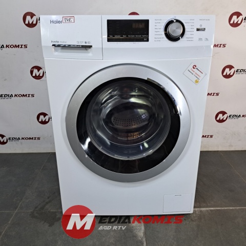 Pralka Haier HW90-BP14636N
