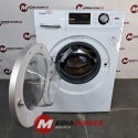 Pralka Haier HW90-BP14636N