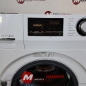 Pralka Haier HW90-BP14636N