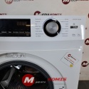 Pralka Haier HW90-BP14636N